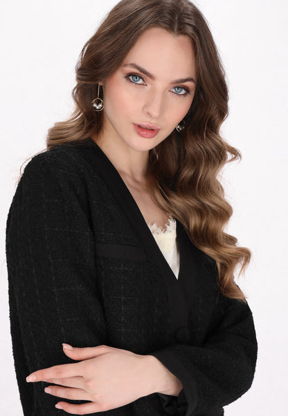 DreiMaster Klassik Women's Coat