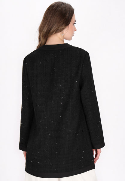 DreiMaster Klassik Women's Coat