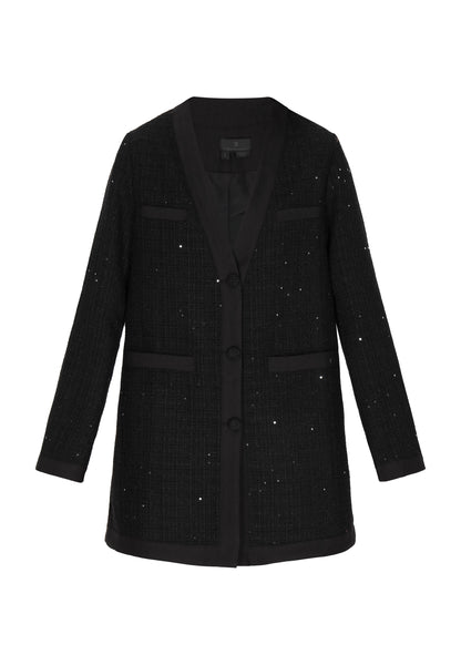 DreiMaster Klassik Women's Coat