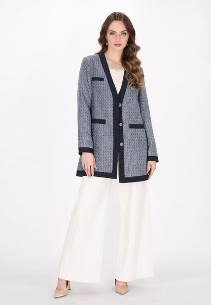 DreiMaster Klassik Women's Coat