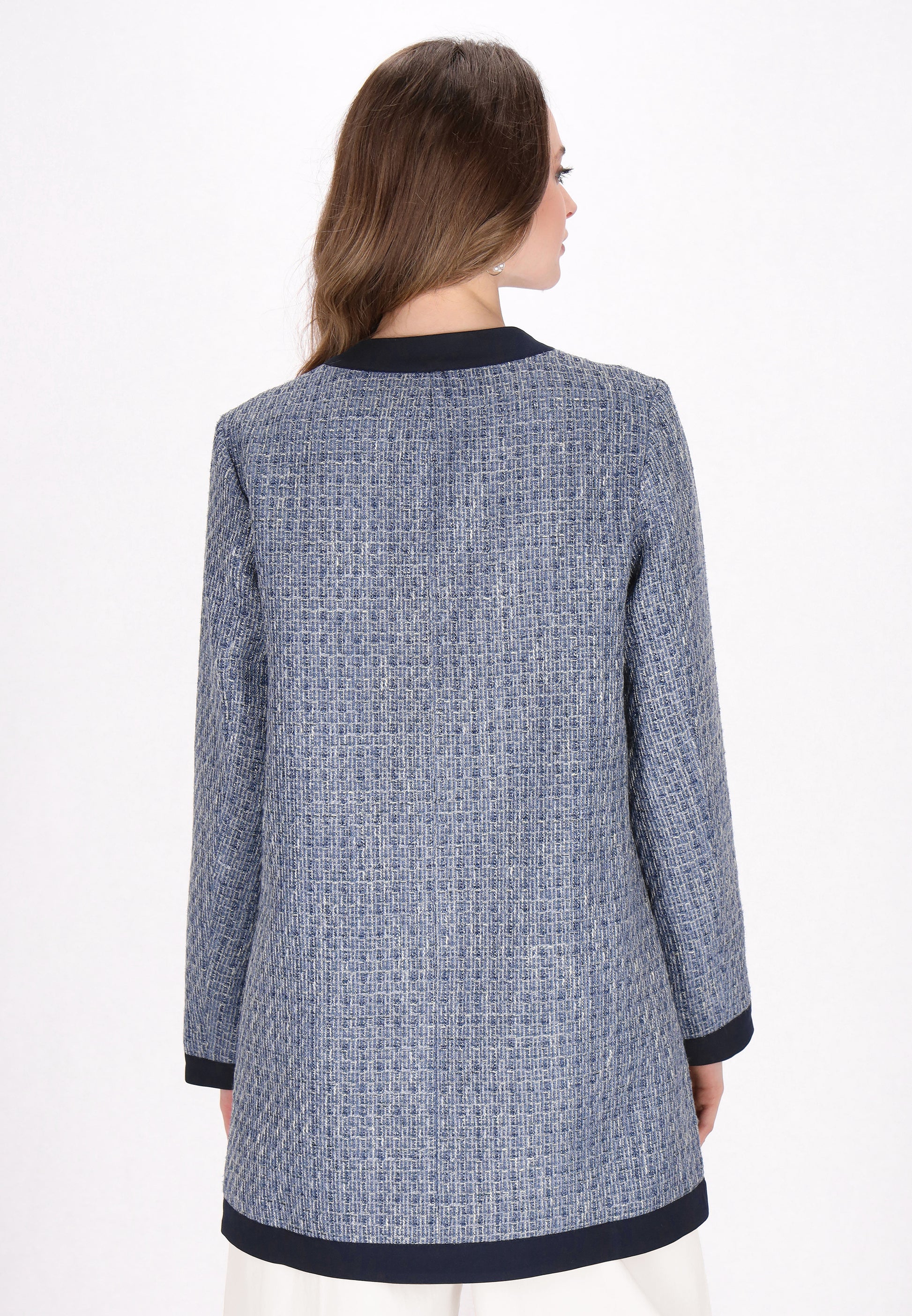 DreiMaster Klassik Women's Coat