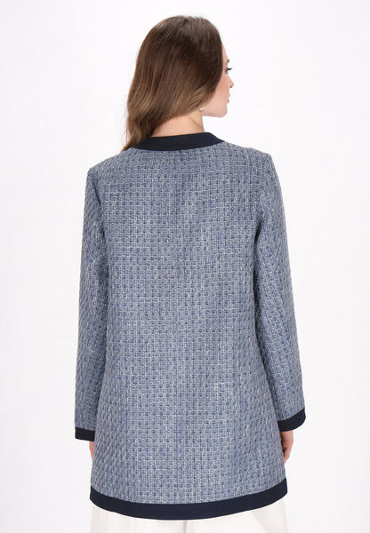 DreiMaster Klassik Women's Coat