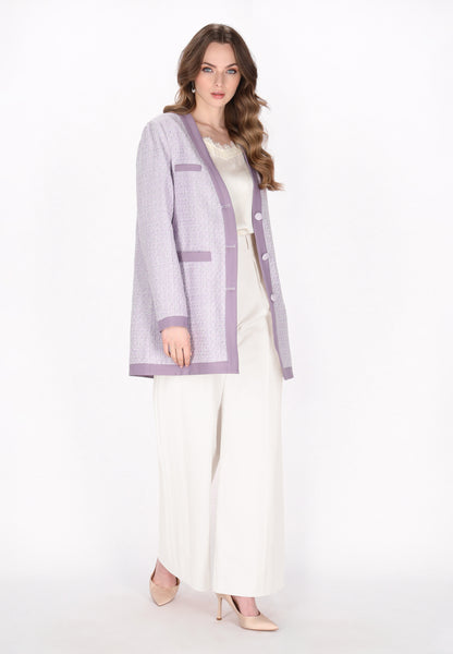 DreiMaster Klassik Women's Coat