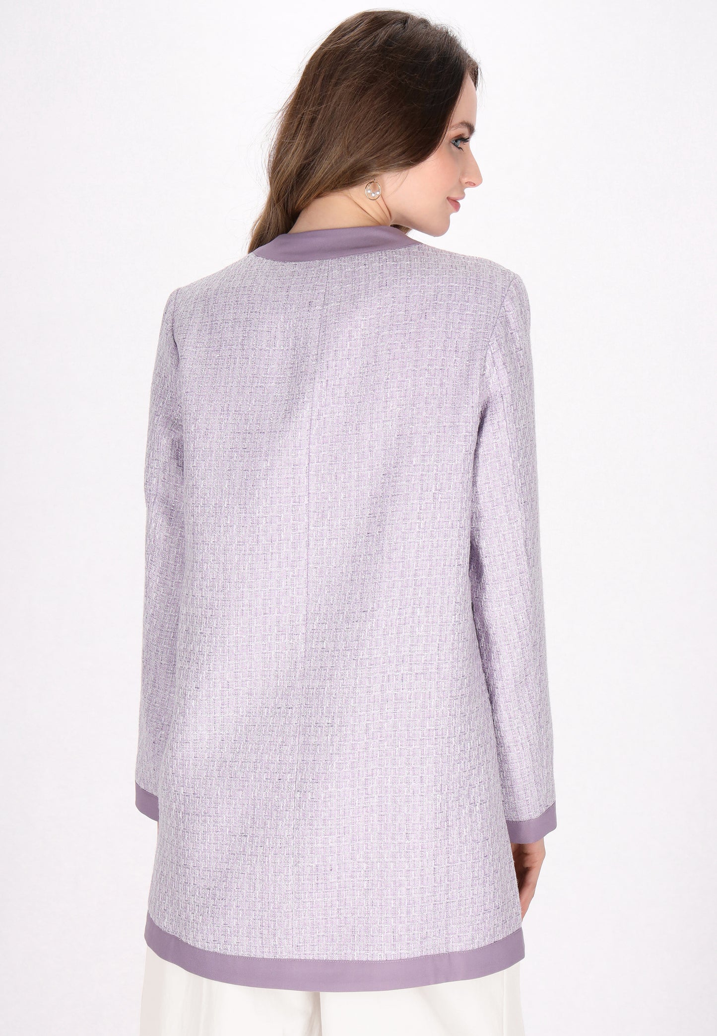 DreiMaster Klassik Women's Coat