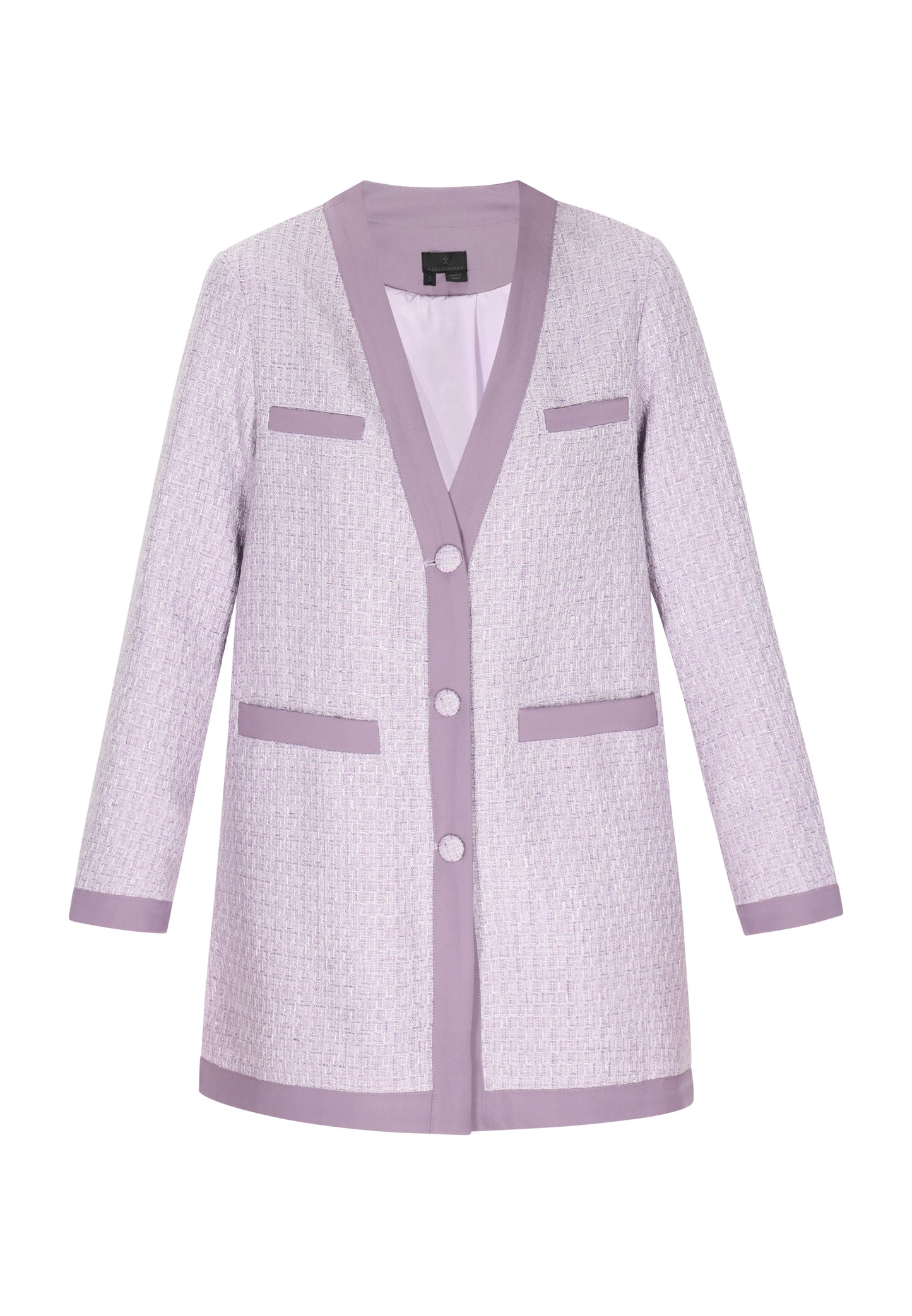 DreiMaster Klassik Women's Coat