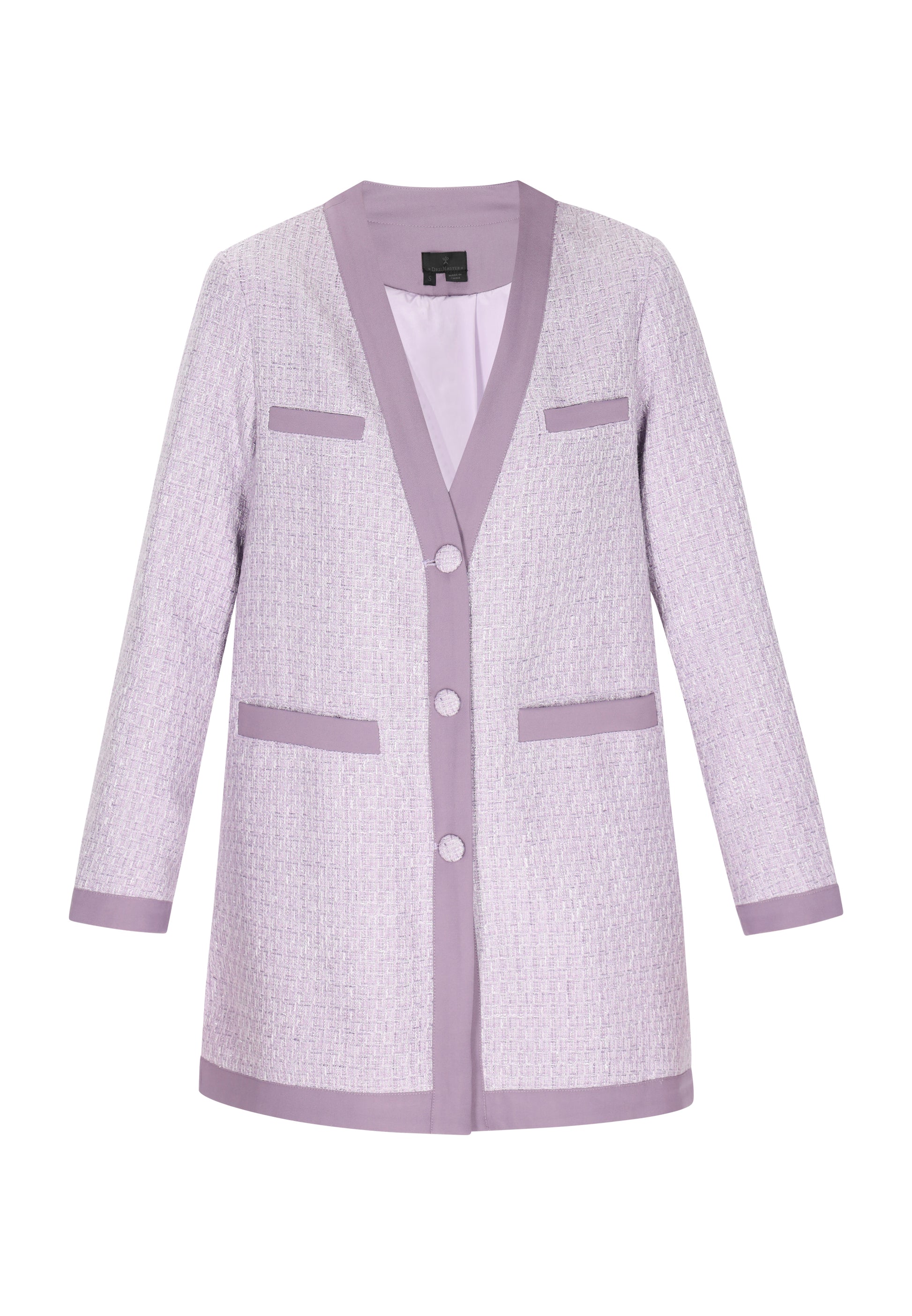 DreiMaster Klassik Women's Coat