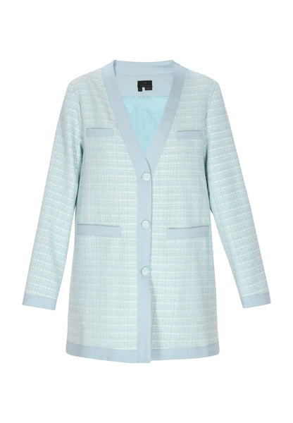 DreiMaster Klassik Women's Coat