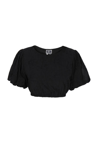 DreiMaster Maritim damska bluzka