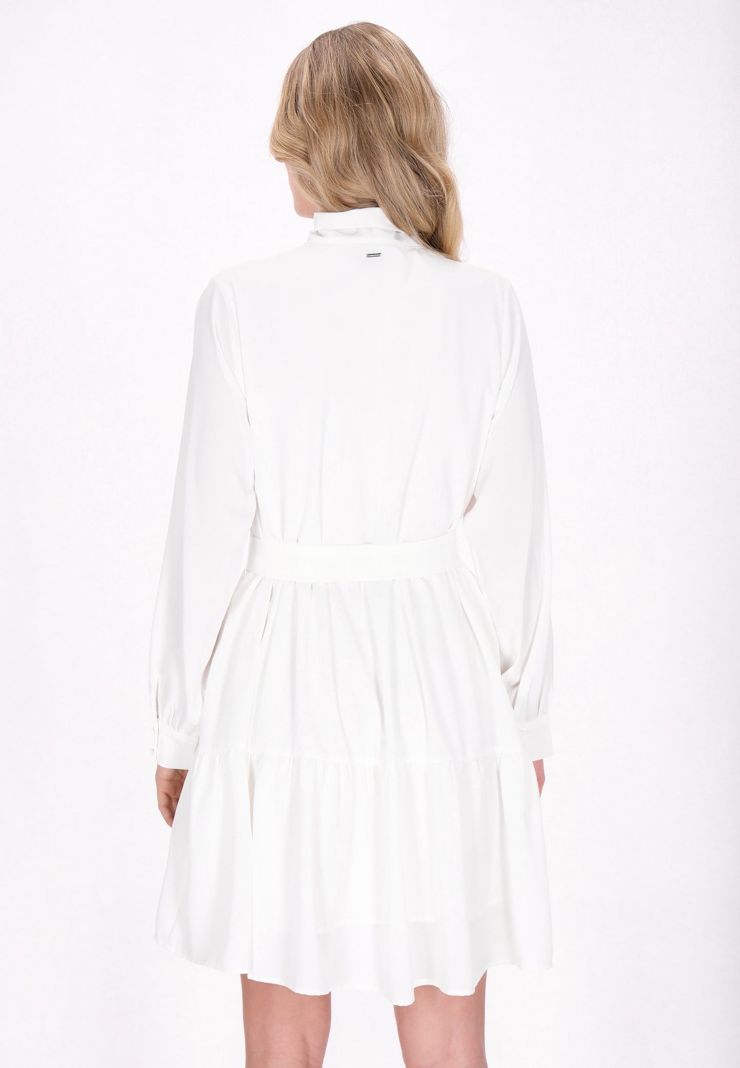 DreiMaster Klassik Women's Dress