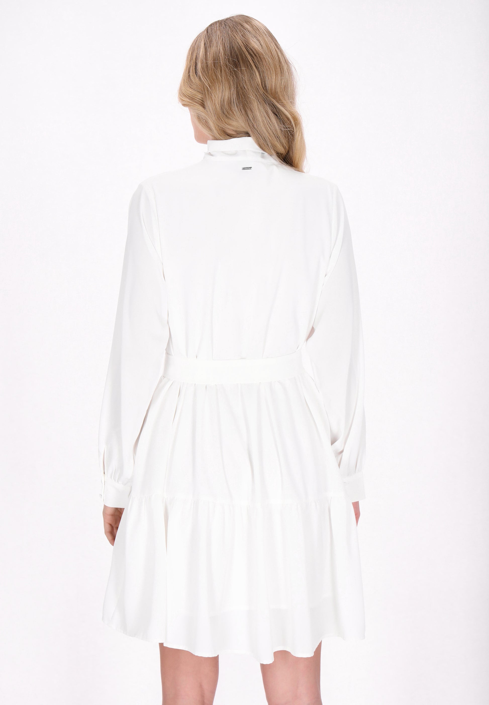 DreiMaster Klassik Women's Dress