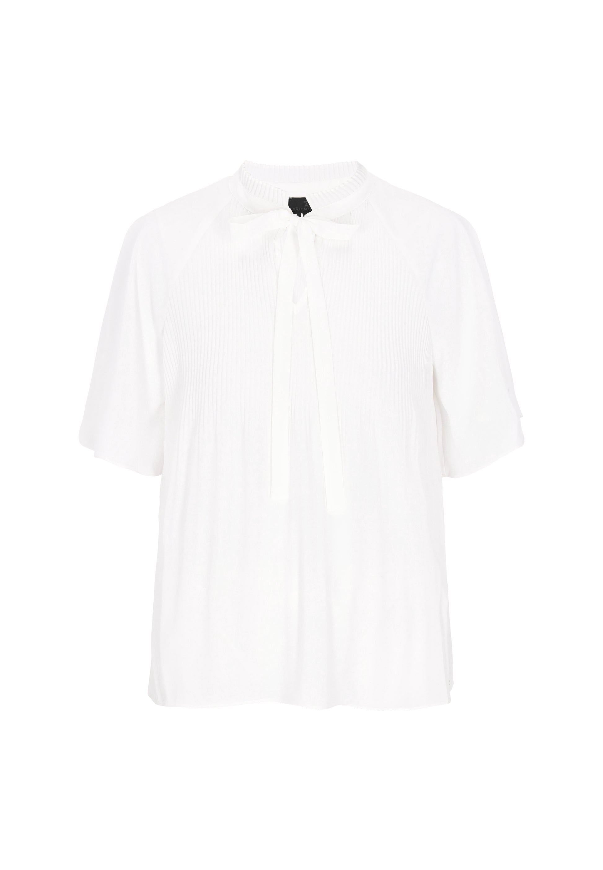 DreiMaster Klassik Women's Blouse
