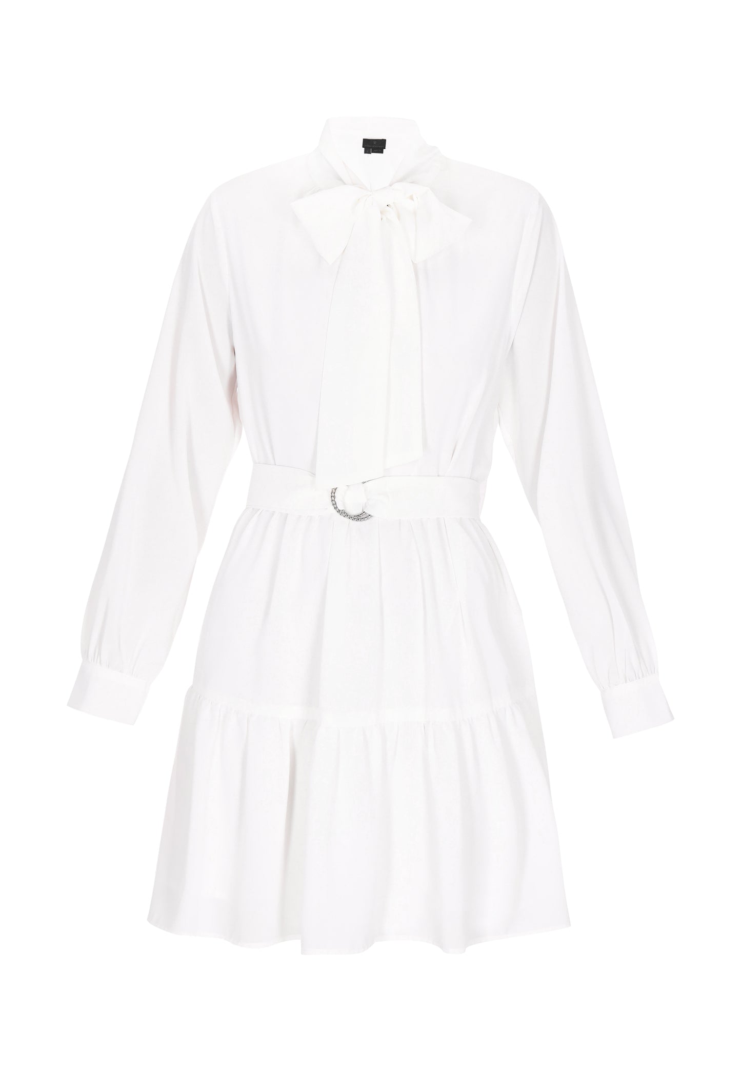 DreiMaster Klassik Women's Dress