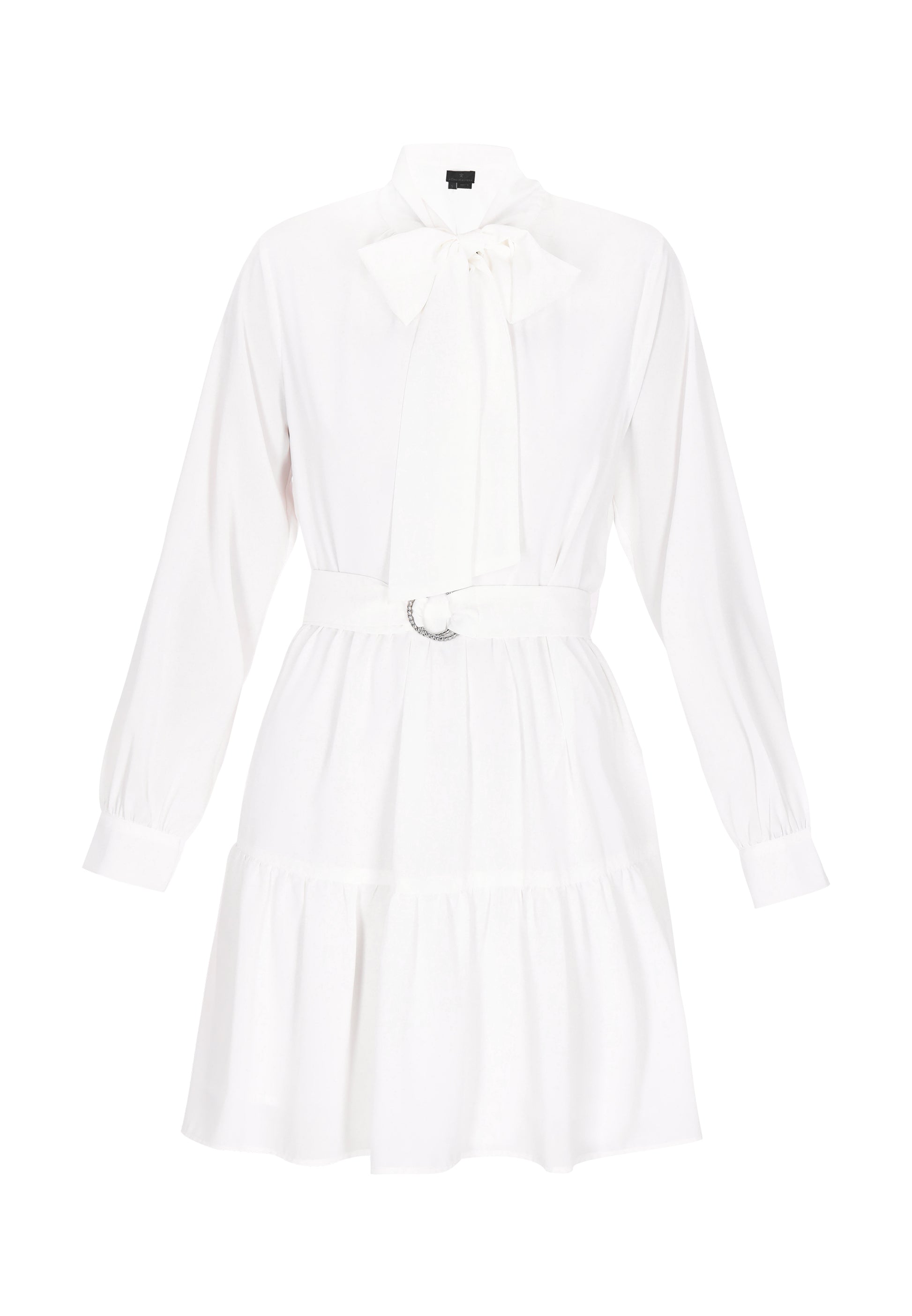 DreiMaster Klassik Women's Dress