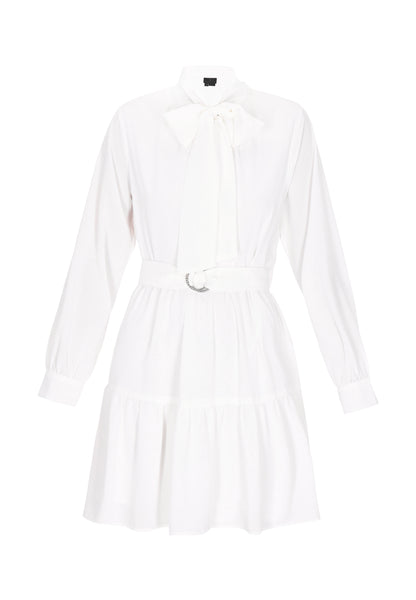 DreiMaster Klassik Women's Dress