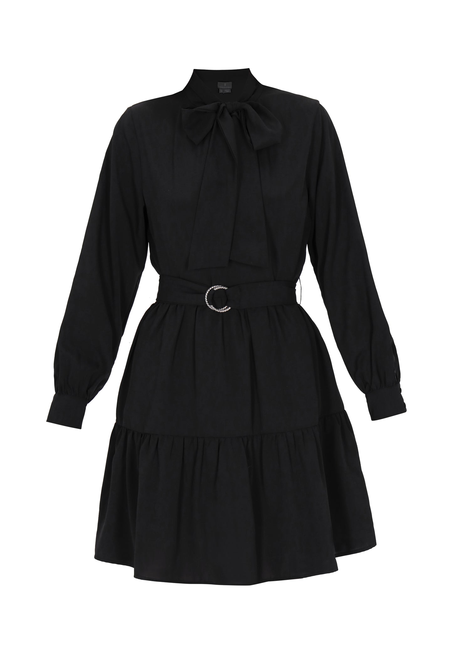 DreiMaster Klassik Women's Dress