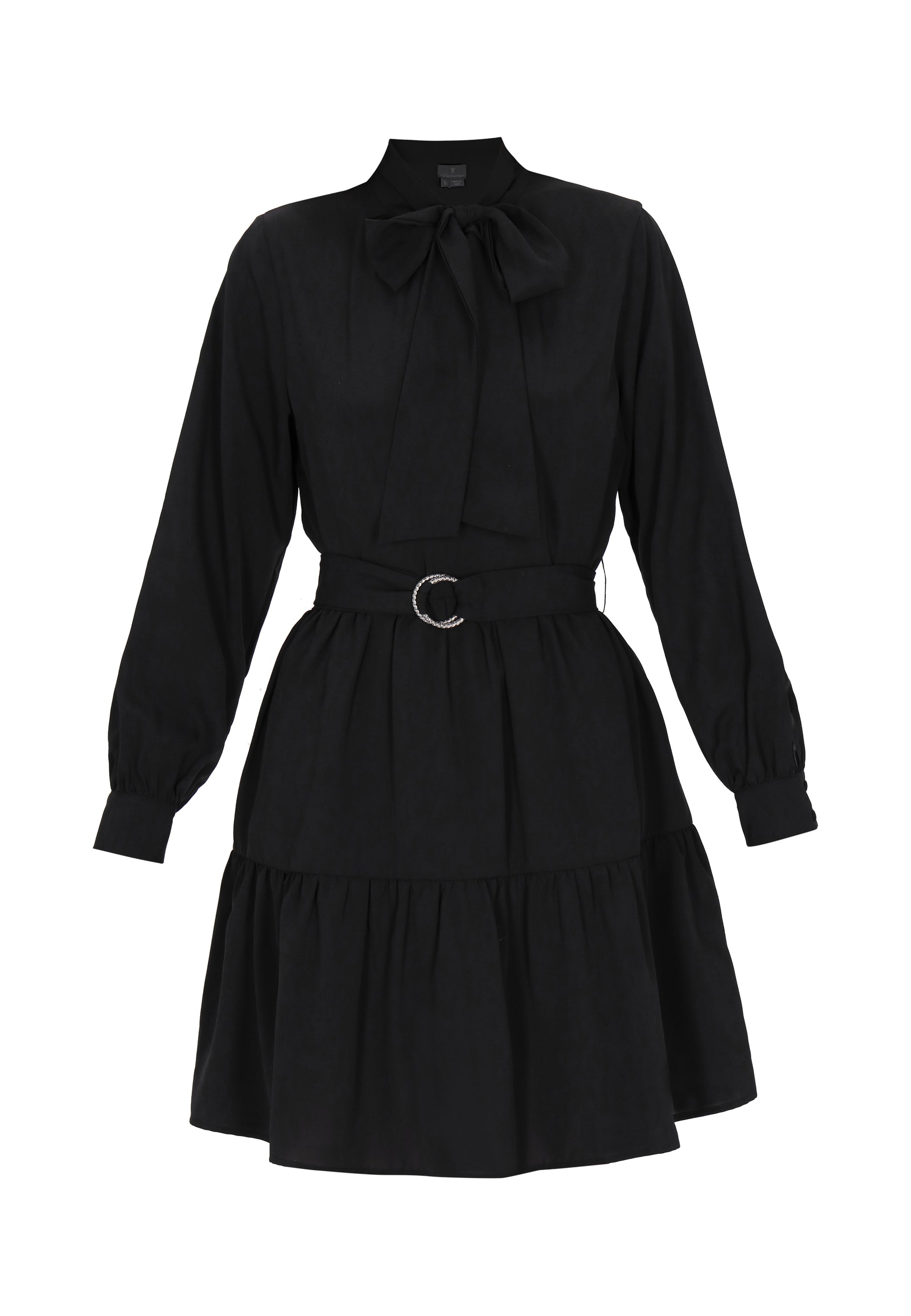 DreiMaster Klassik Women's Dress