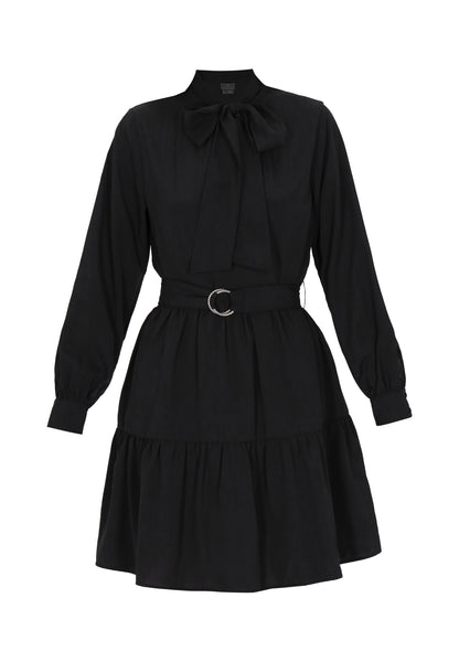 DreiMaster Klassik Women's Dress