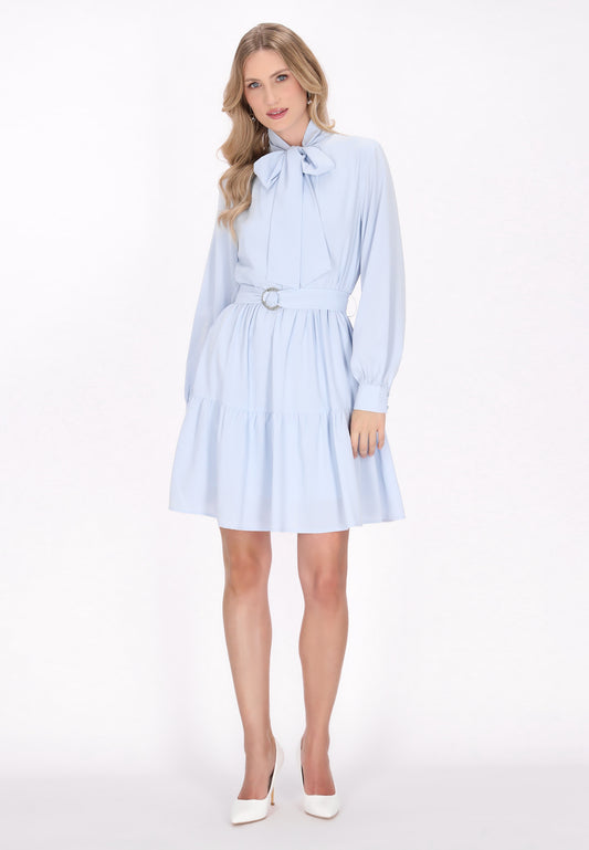 DreiMaster Klassik Women's Dress