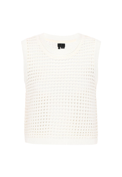 DreiMaster Klassik Women's Pullunder