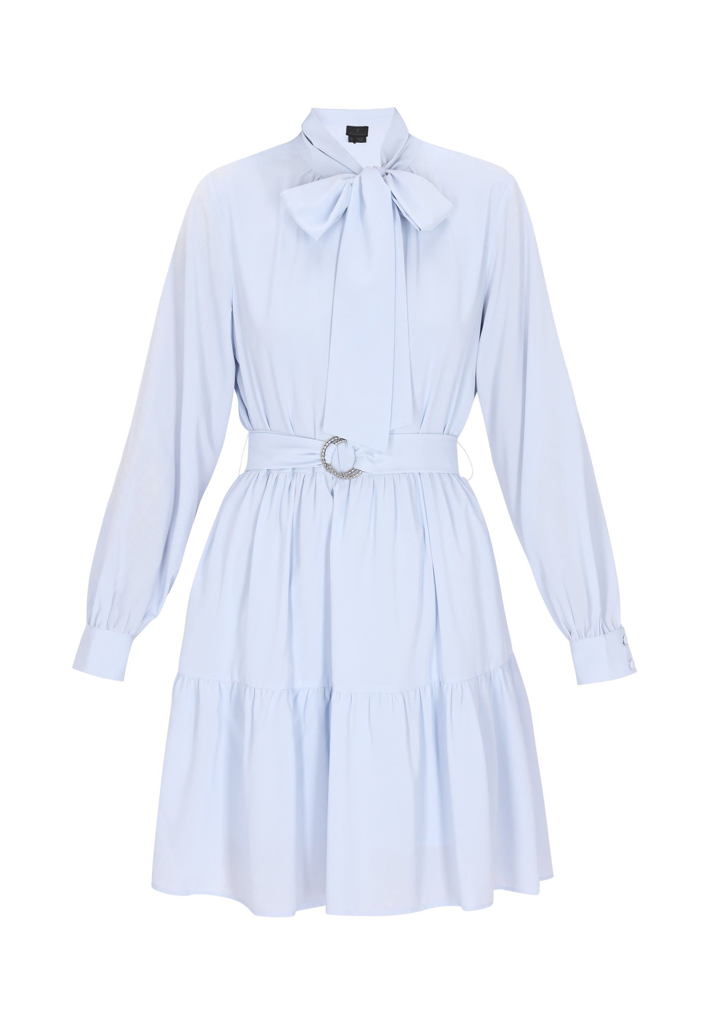 DreiMaster Klassik Women's Dress