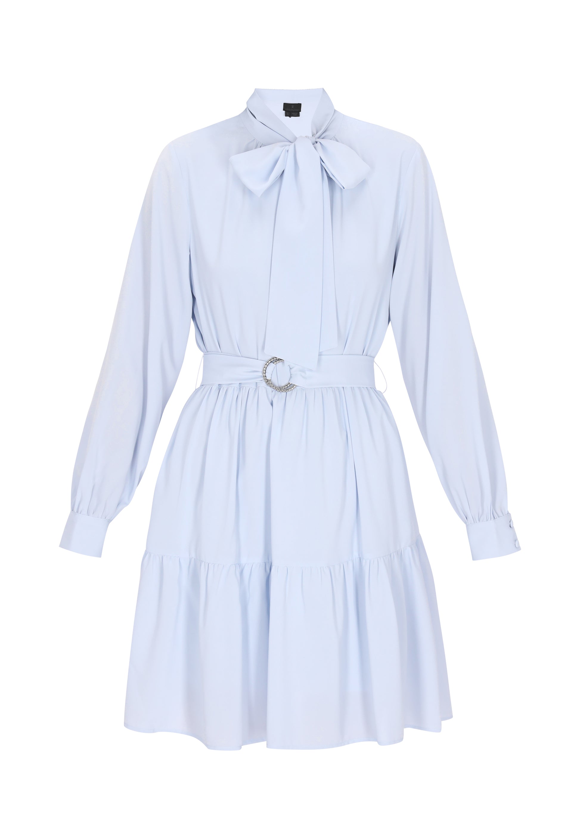 DreiMaster Klassik Women's Dress