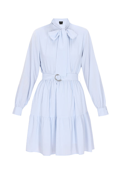 DreiMaster Klassik Women's Dress