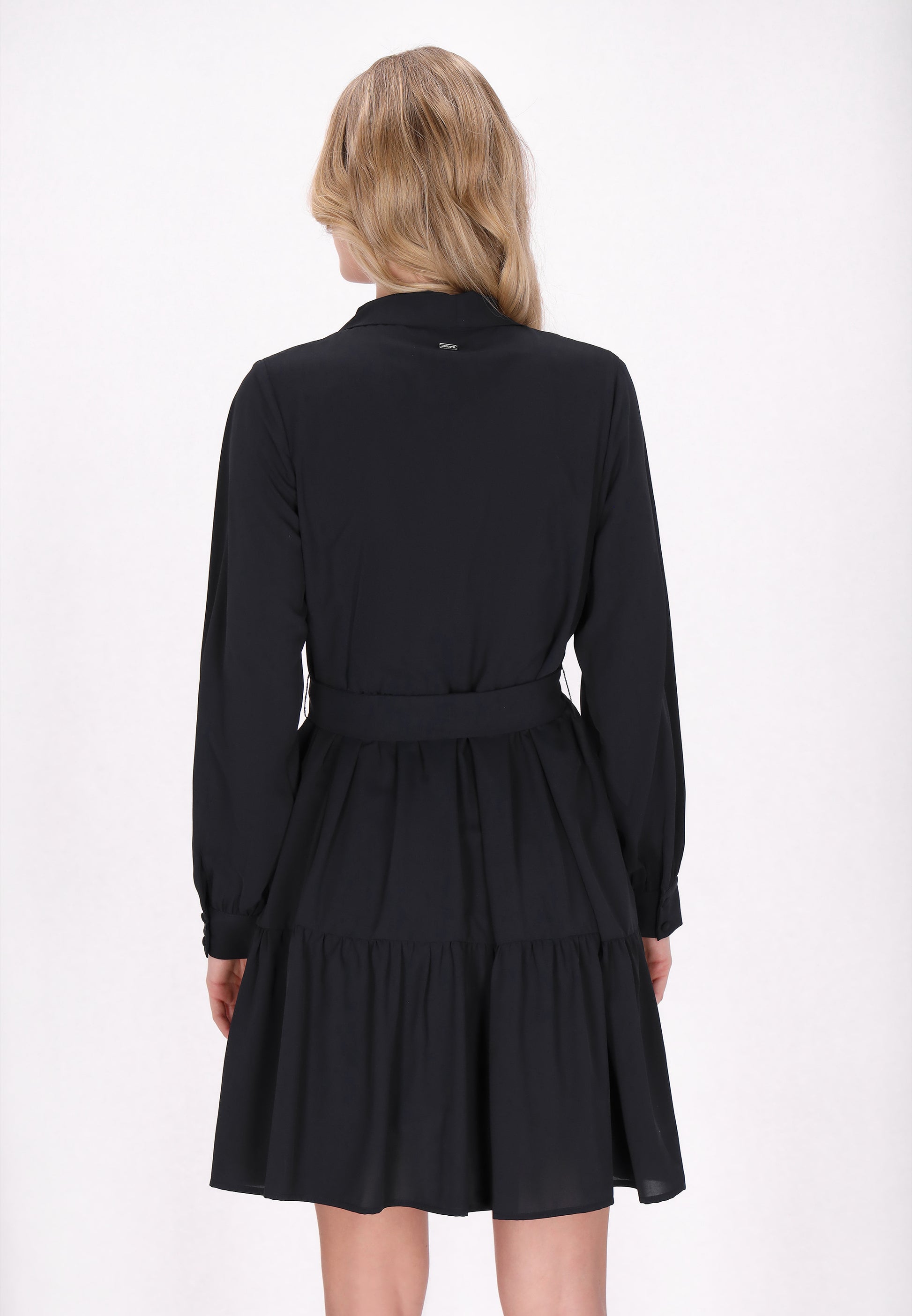 DreiMaster Klassik Women's Dress