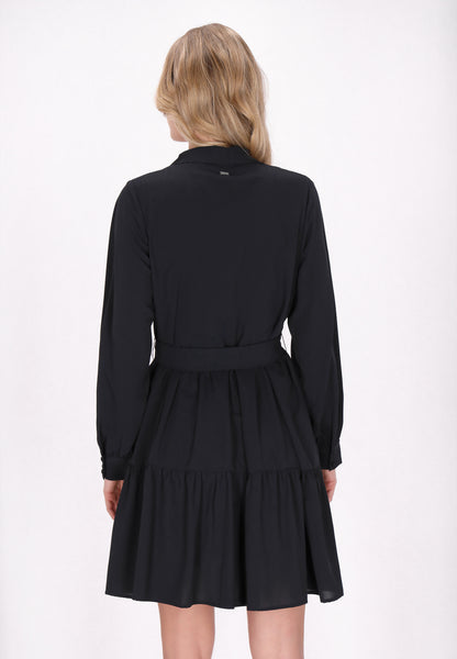 DreiMaster Klassik Women's Dress