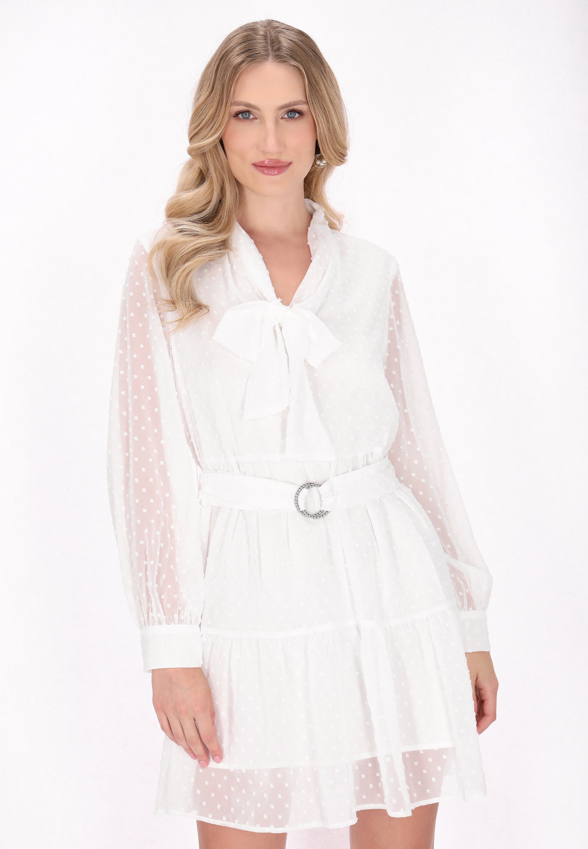 DreiMaster Klassik Women's Dress