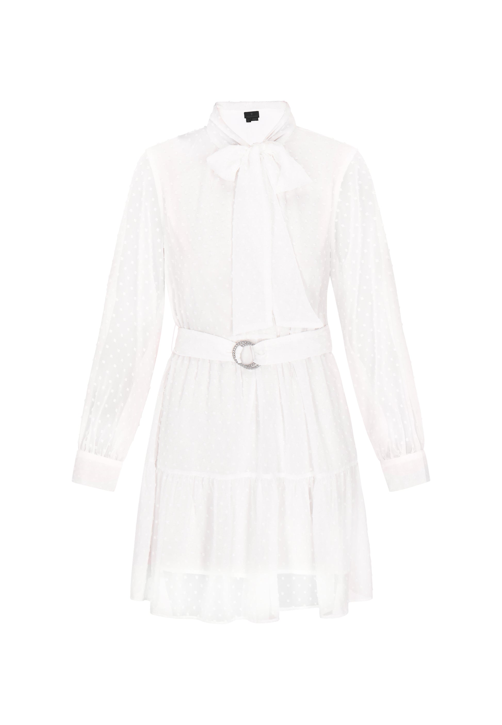 DreiMaster Klassik Women's Dress