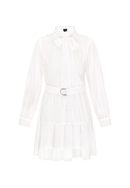 DreiMaster Klassik Women's Dress