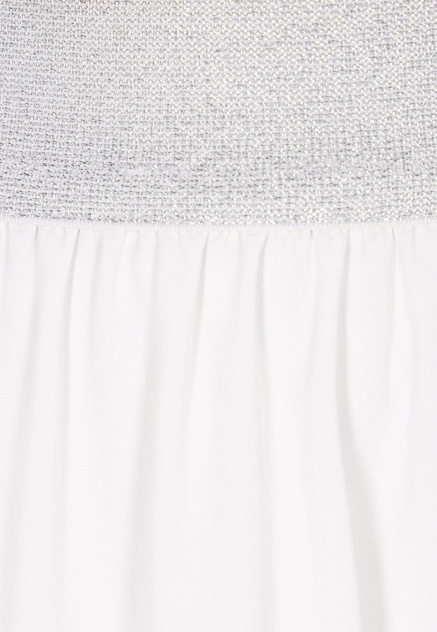 DreiMaster Klasyczna spódnica damska