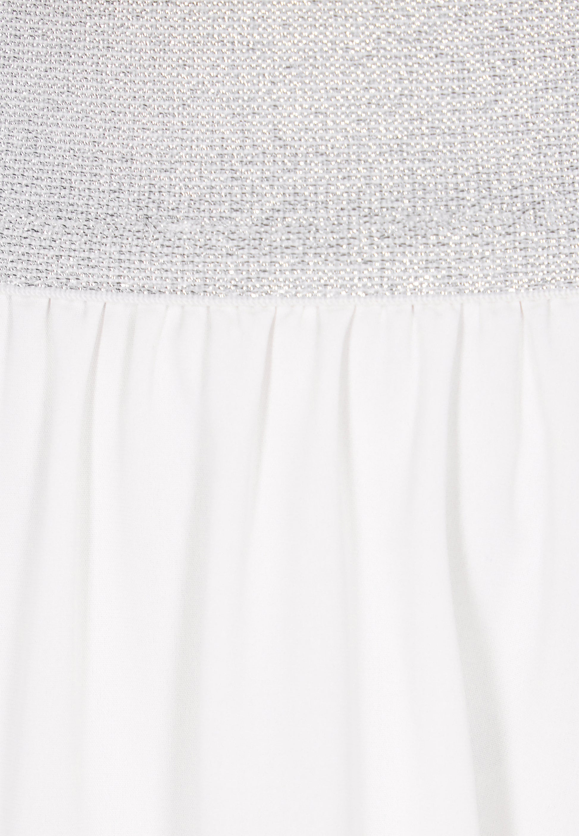 DreiMaster Klasyczna spódnica damska