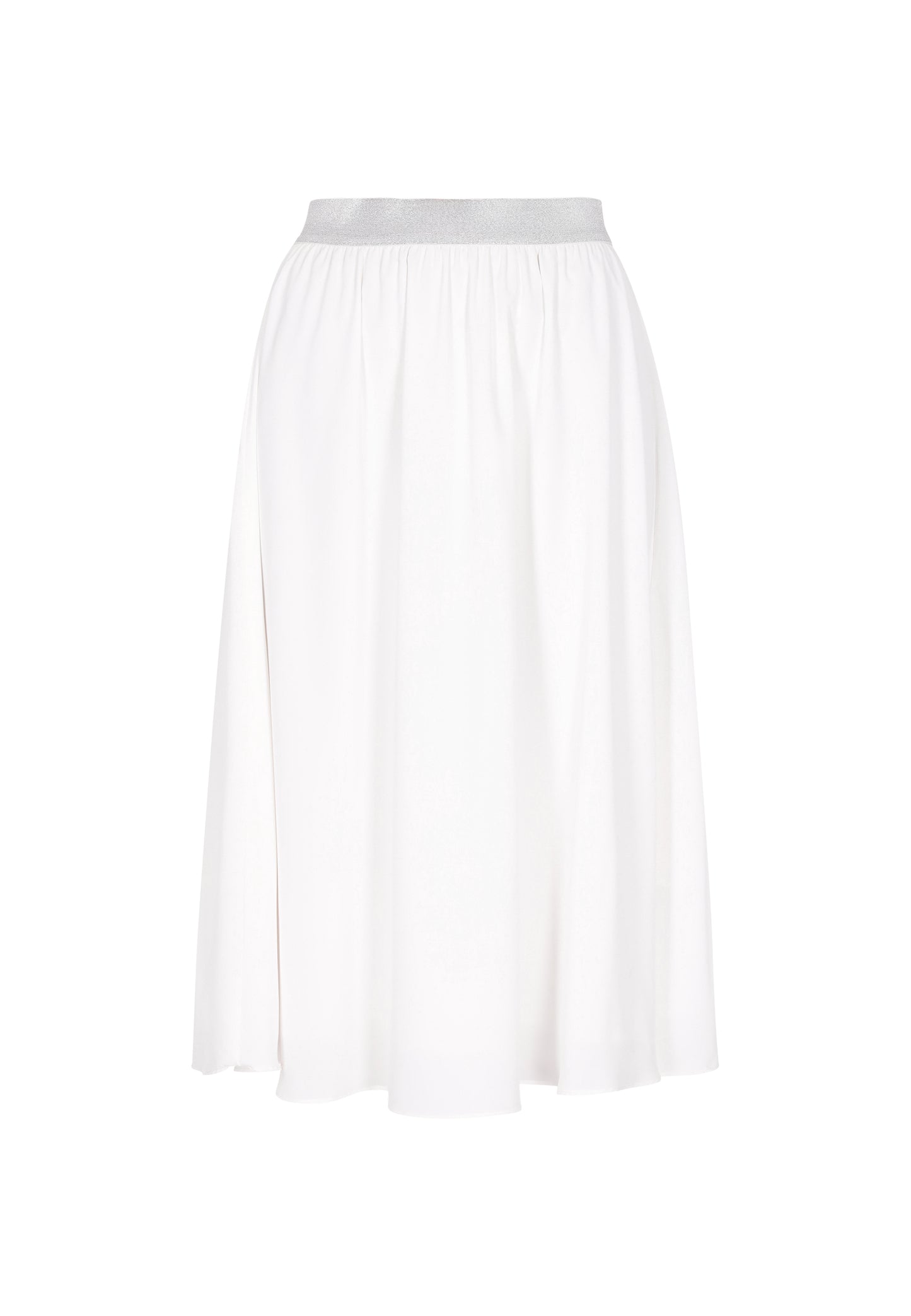 DreiMaster Klasyczna spódnica damska