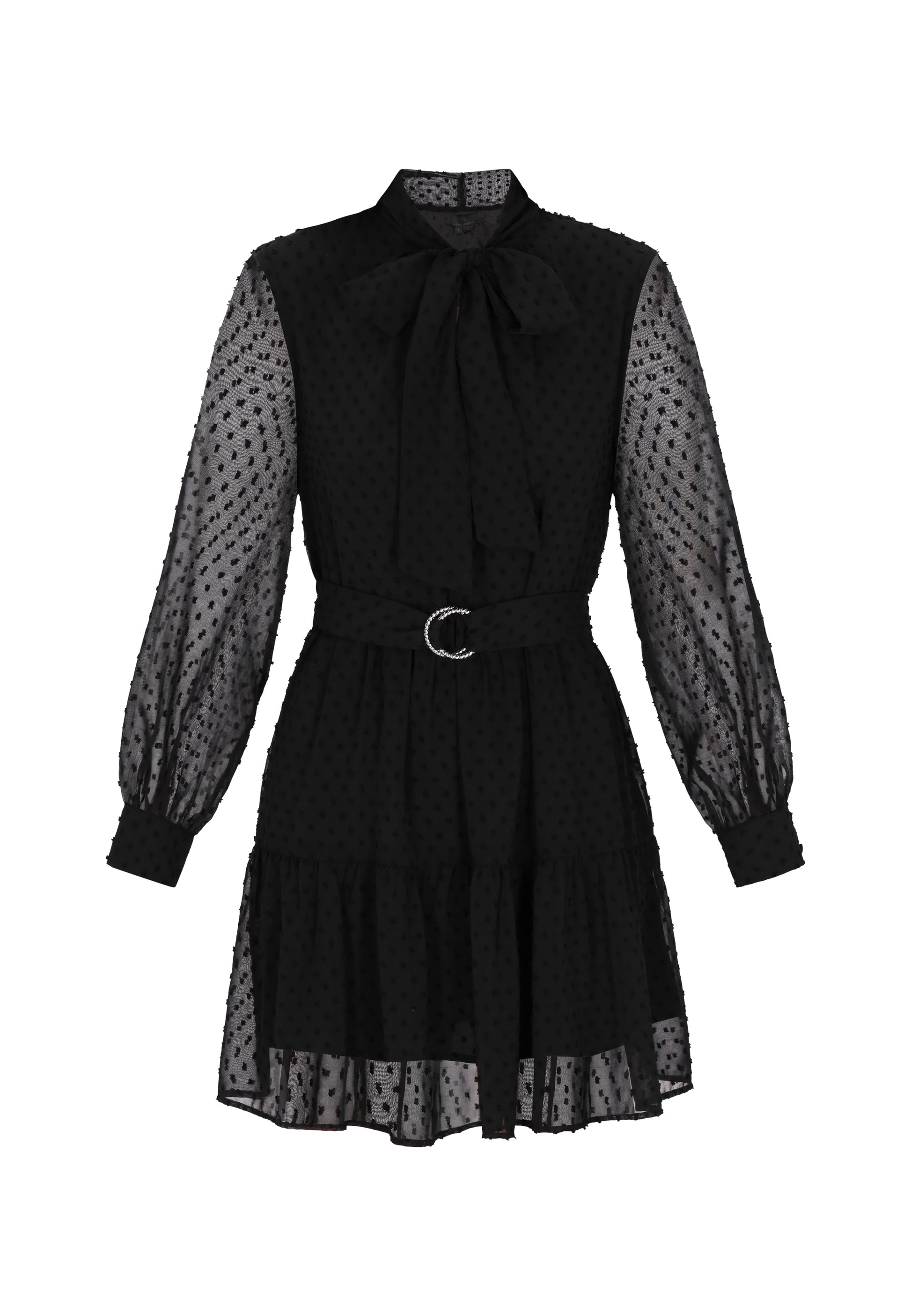 DreiMaster Klassik Women's Dress