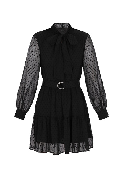 DreiMaster Klassik Women's Dress