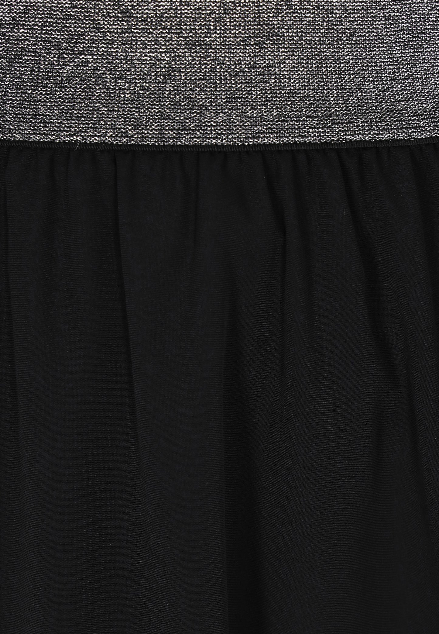 DreiMaster Klasyczna spódnica damska