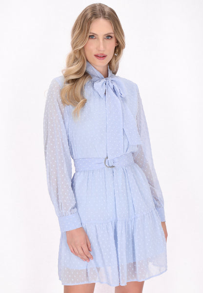 DreiMaster Klassik Women's Dress