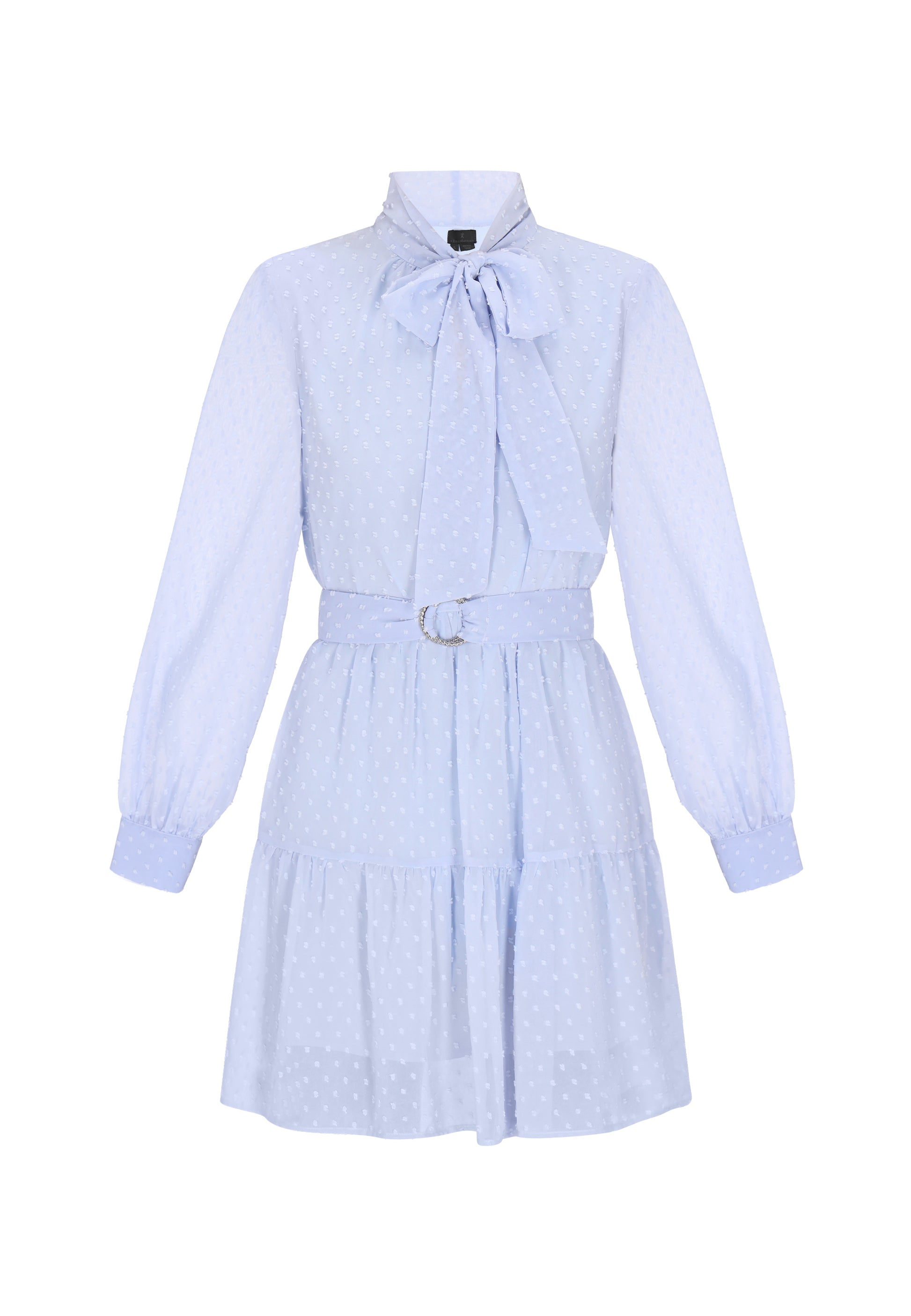 DreiMaster Klassik Women's Dress