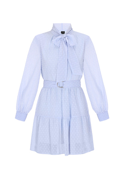 DreiMaster Klassik Women's Dress