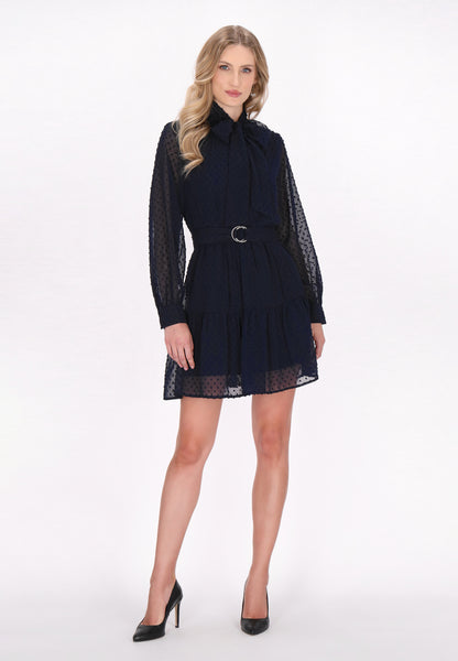 DreiMaster Klassik Women's Dress