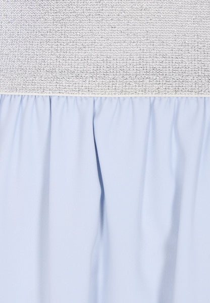 DreiMaster Klasyczna spódnica damska