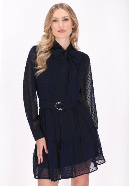 DreiMaster Klassik Women's Dress