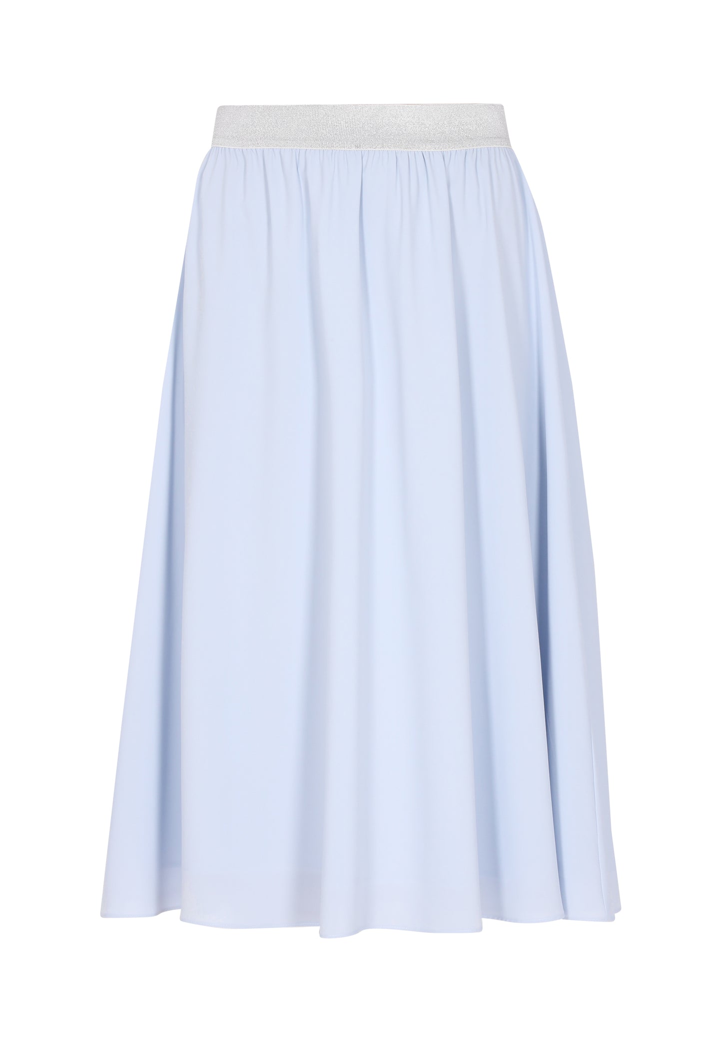 DreiMaster Klasyczna spódnica damska