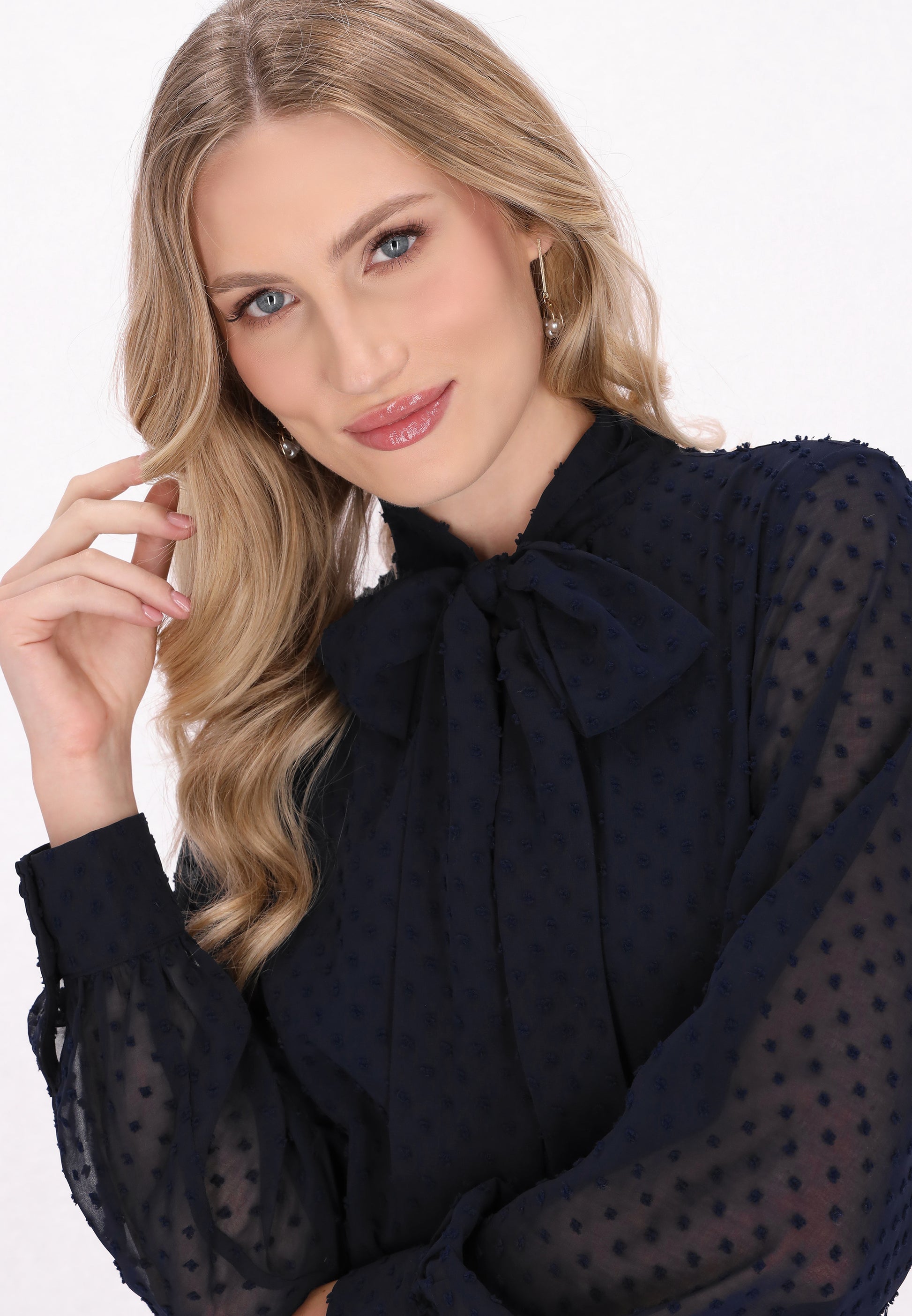 DreiMaster Klassik Women's Dress