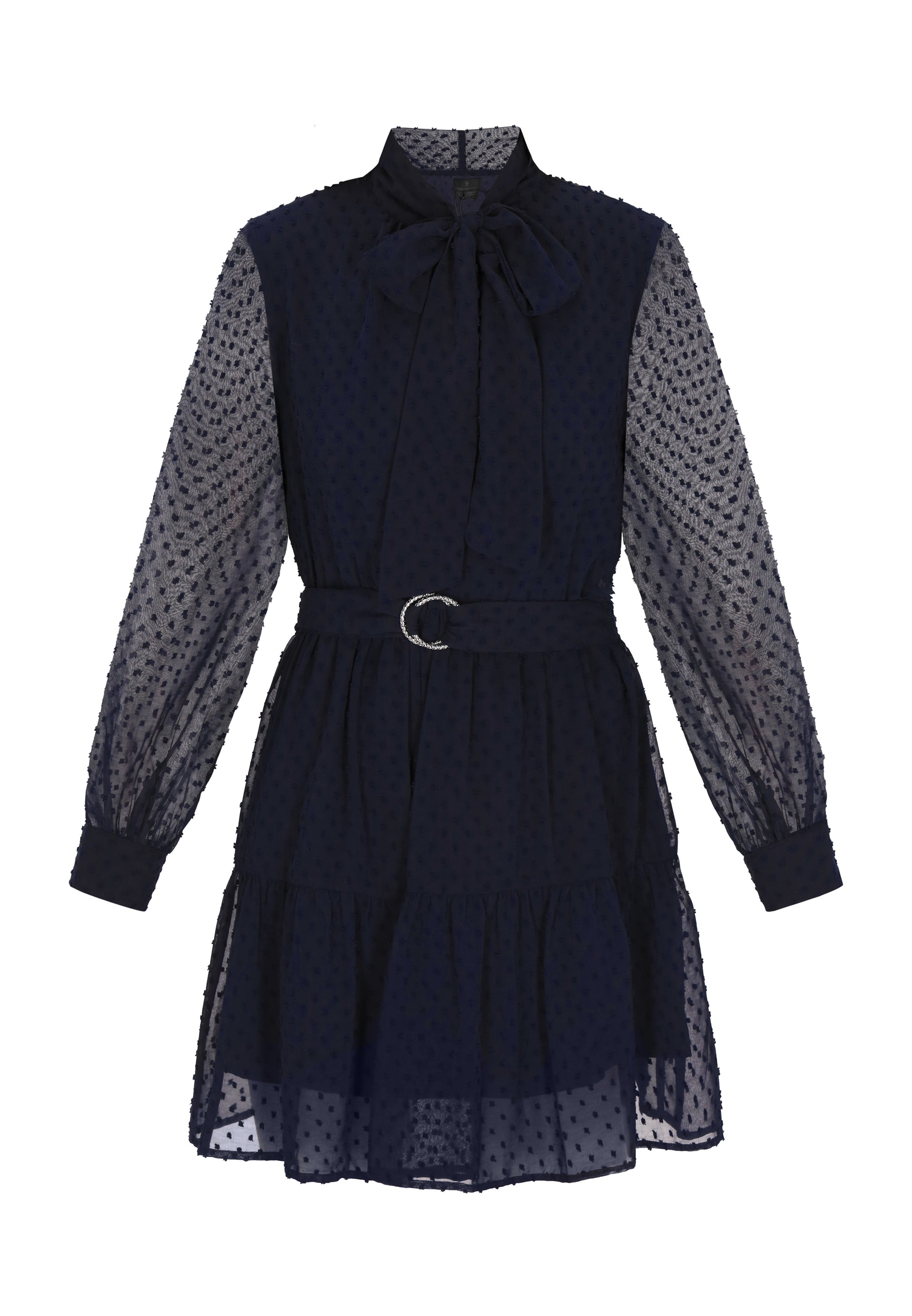 DreiMaster Klassik Women's Dress