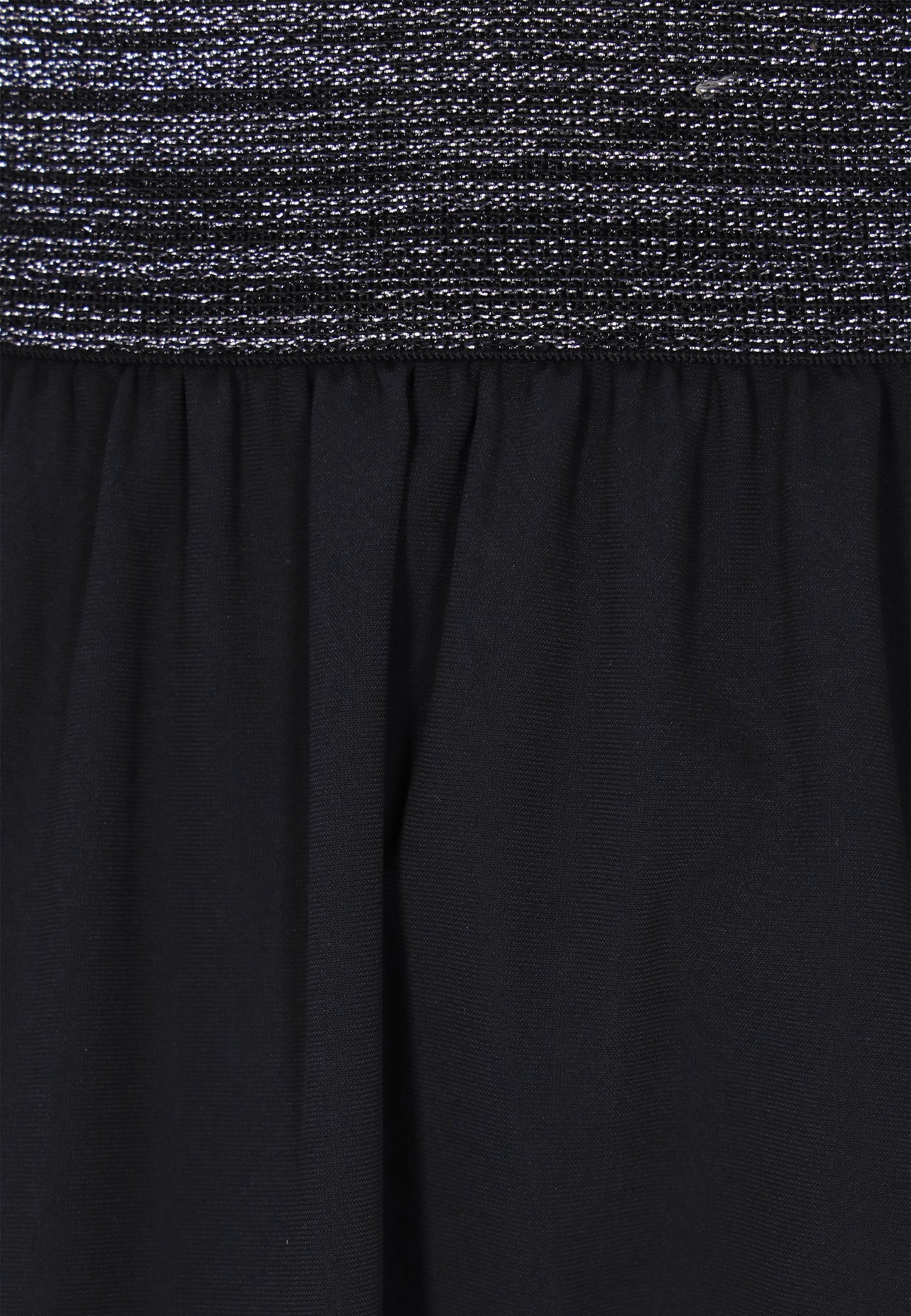 DreiMaster Klasyczna spódnica damska