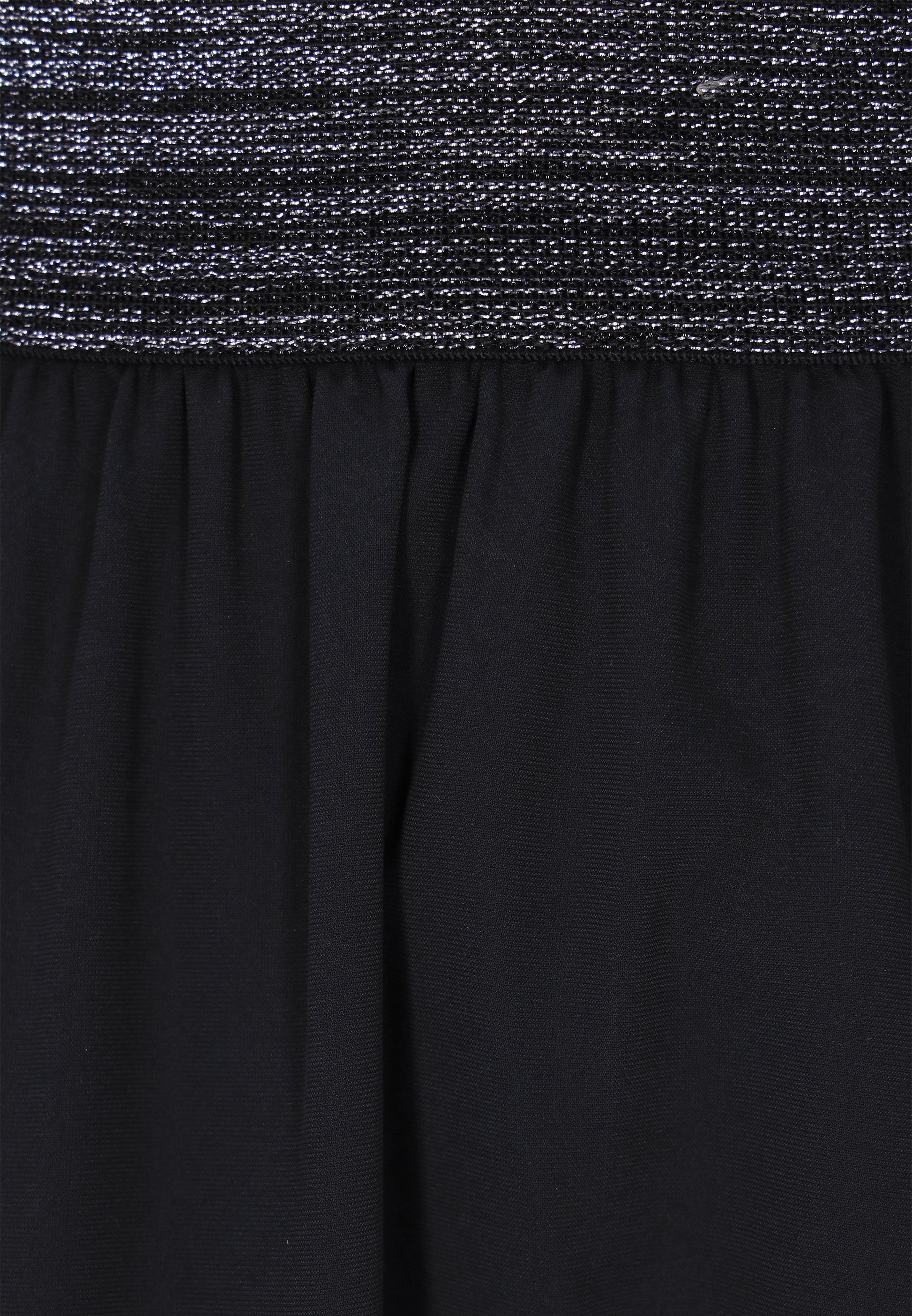 DreiMaster Klasyczna spódnica damska