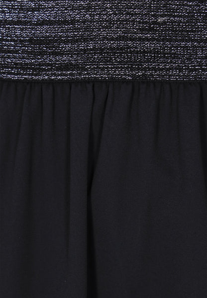 DreiMaster Klasyczna spódnica damska