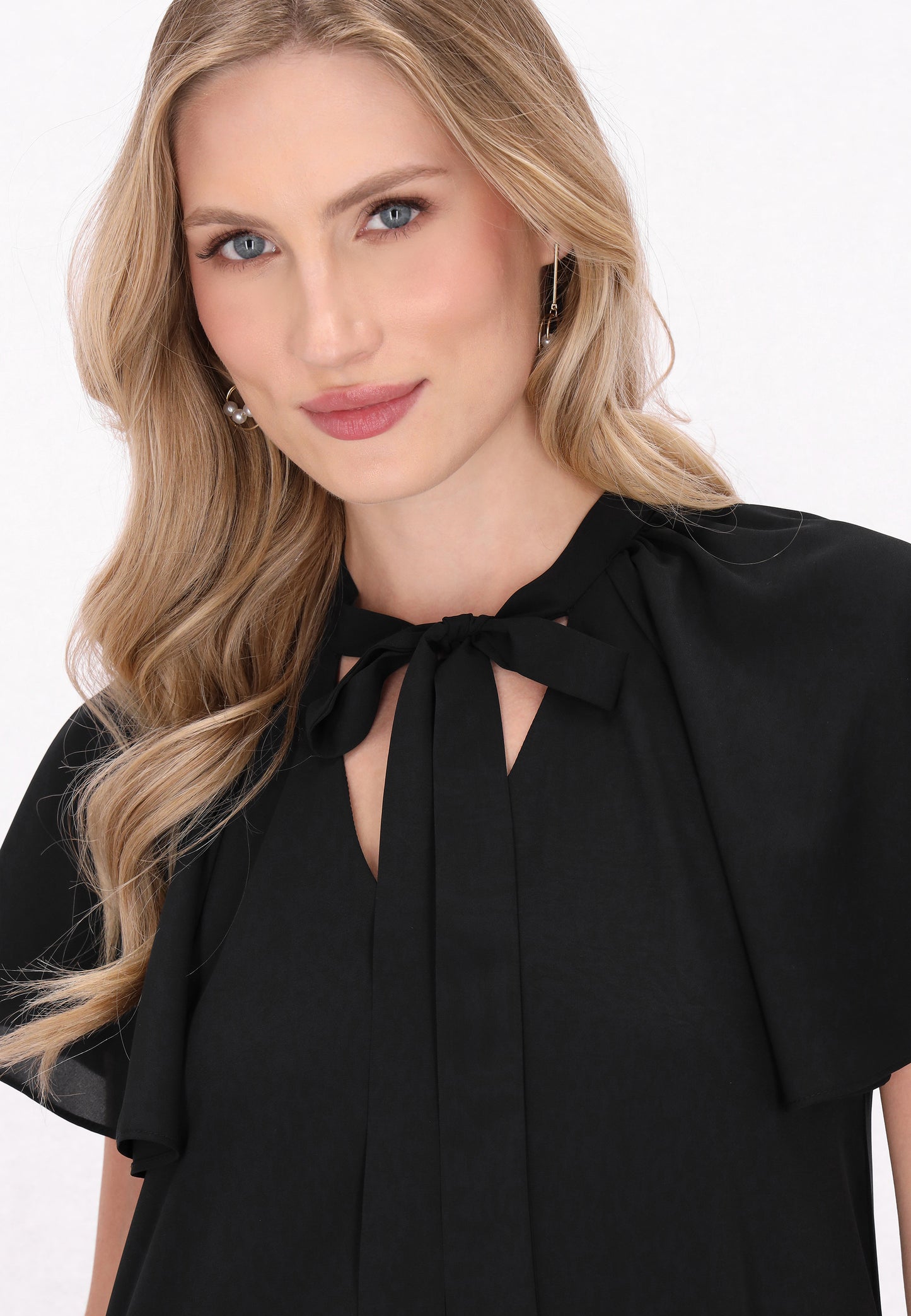 DreiMaster Klassik Women's Dress